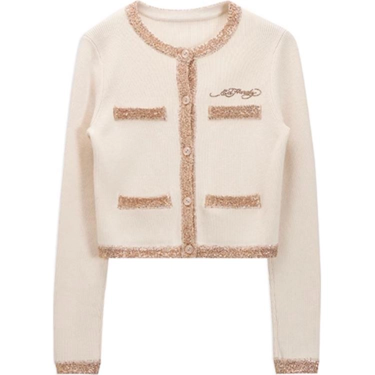 Ed Hardy FW24