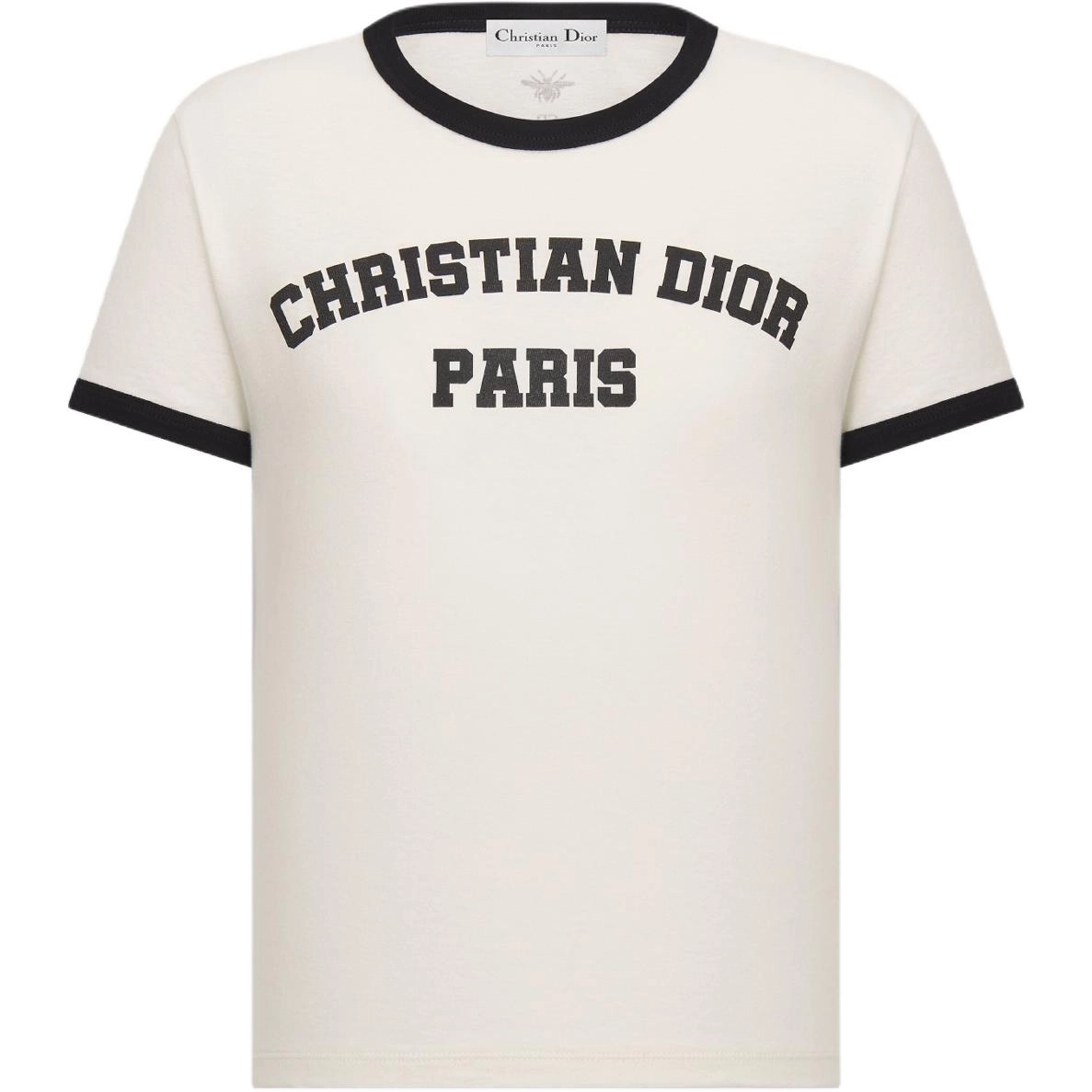 DIOR FW24 LogoT
