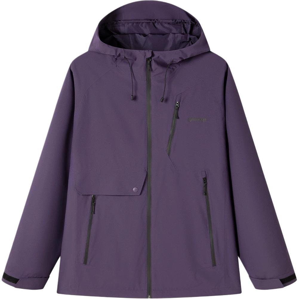 OUTDOOR PRODUCTS