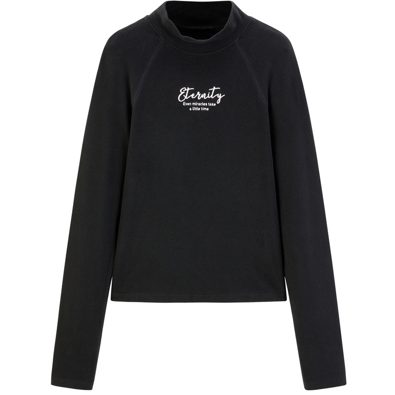 LEDIN T