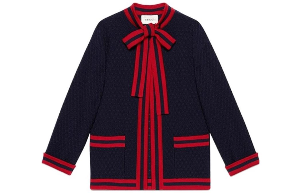 GUCCI FW22