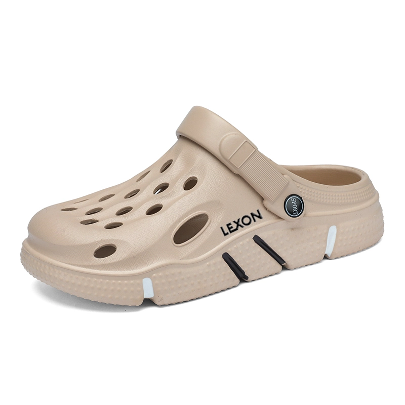 LEXON PU