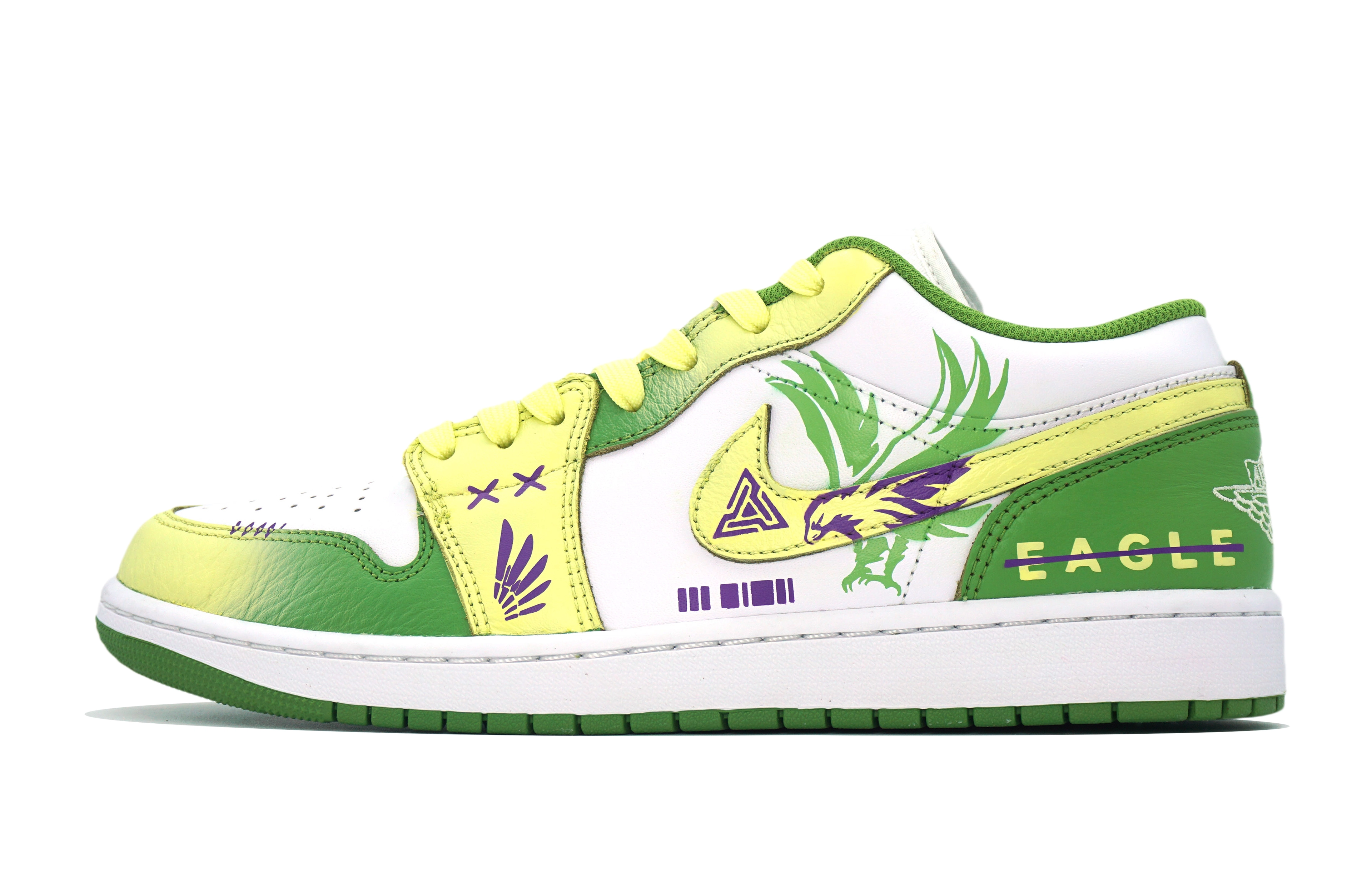 Jordan Air Jordan 1