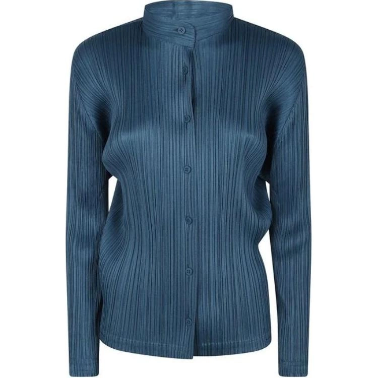 PLEATS PLEASE ISSEY MIYAKE