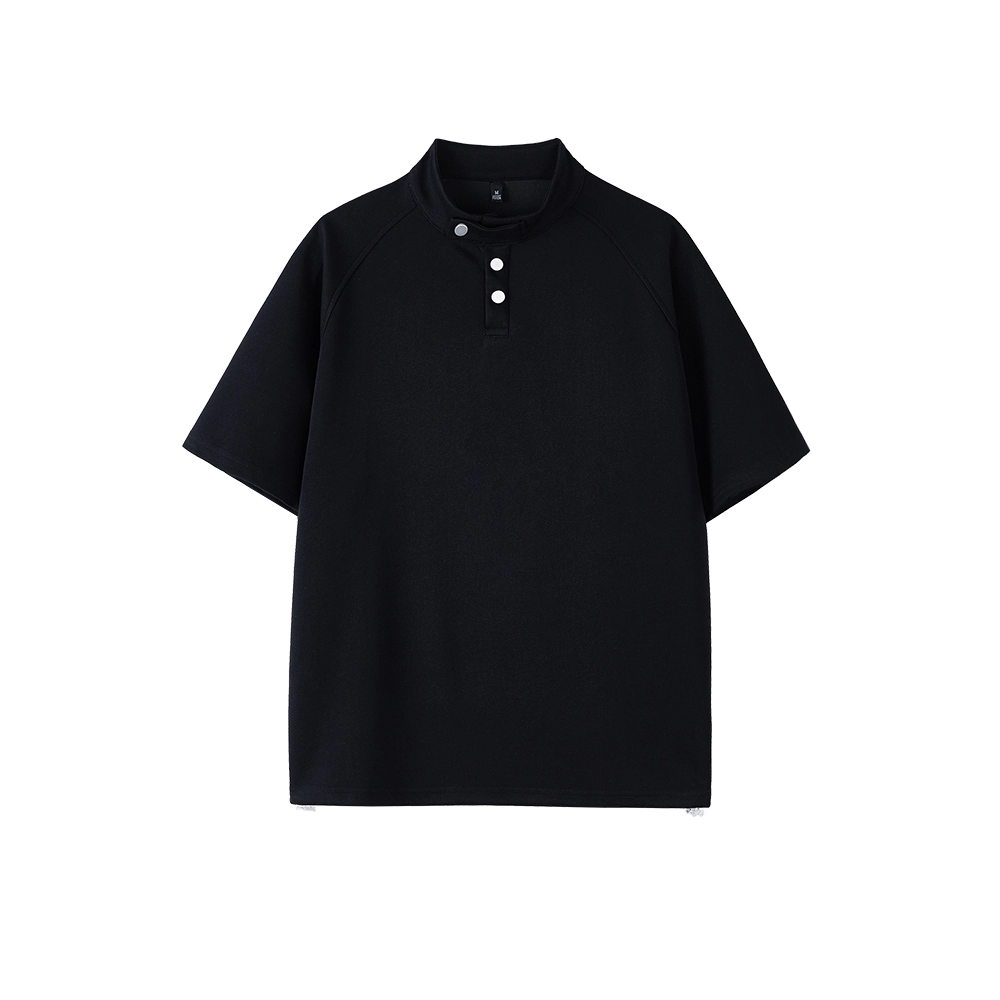 ASHER LEVINE Polo