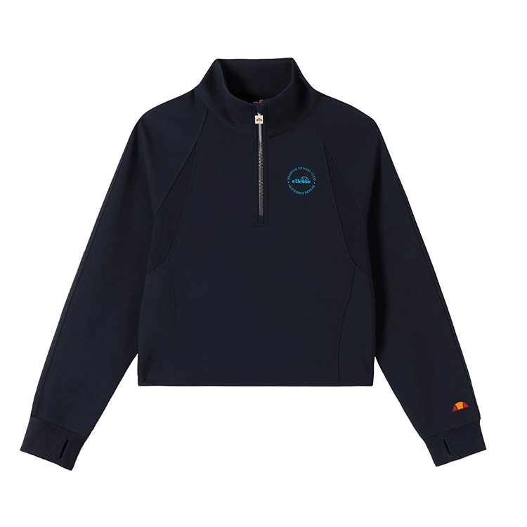 ellesse Logo