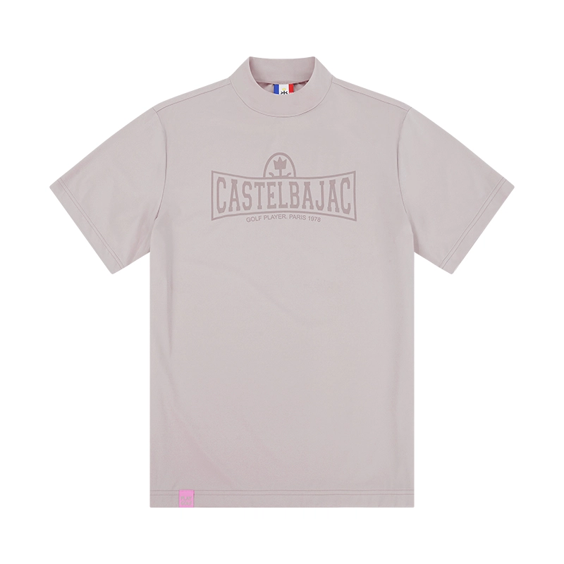 CASTELBAJAC CT