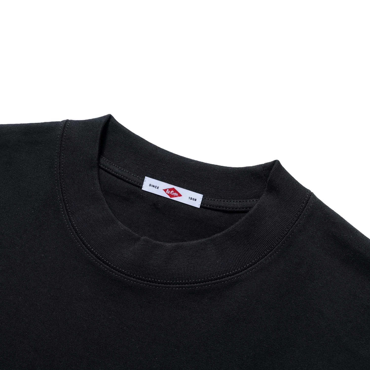Lee Cooper T