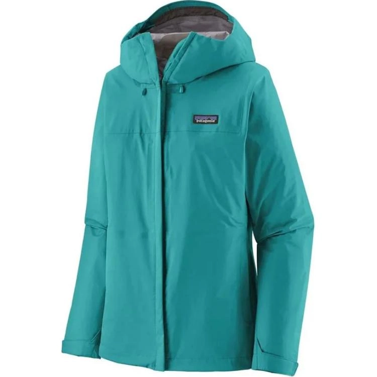 patagonia Torrentshell 3L