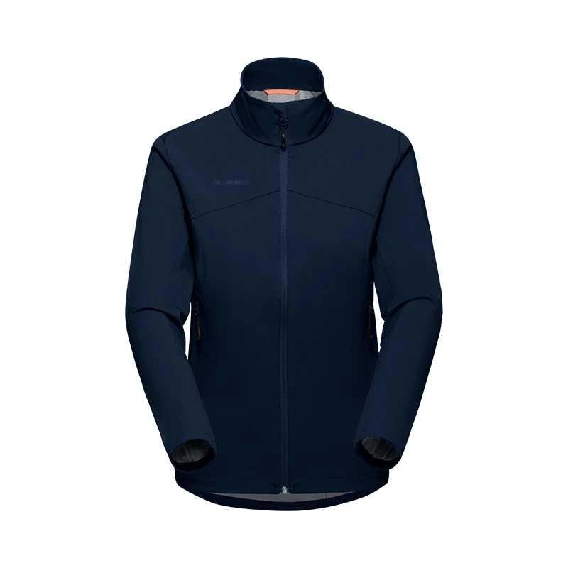 MAMMUT Corporate