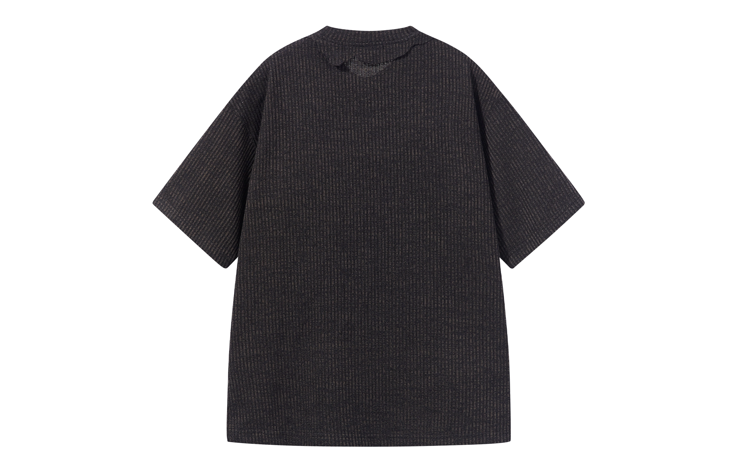 BLINDNOPLAN SS25 T