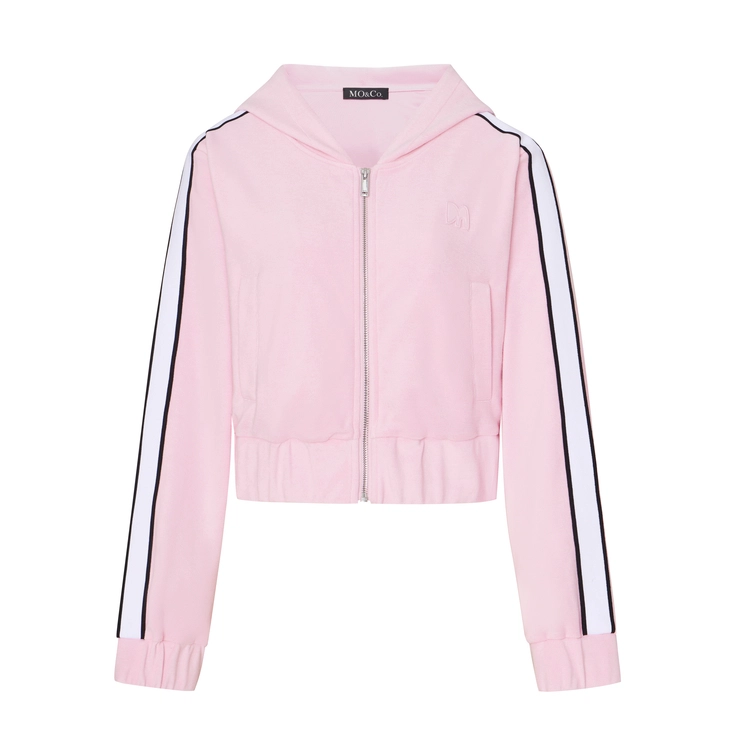 MOCO SS23