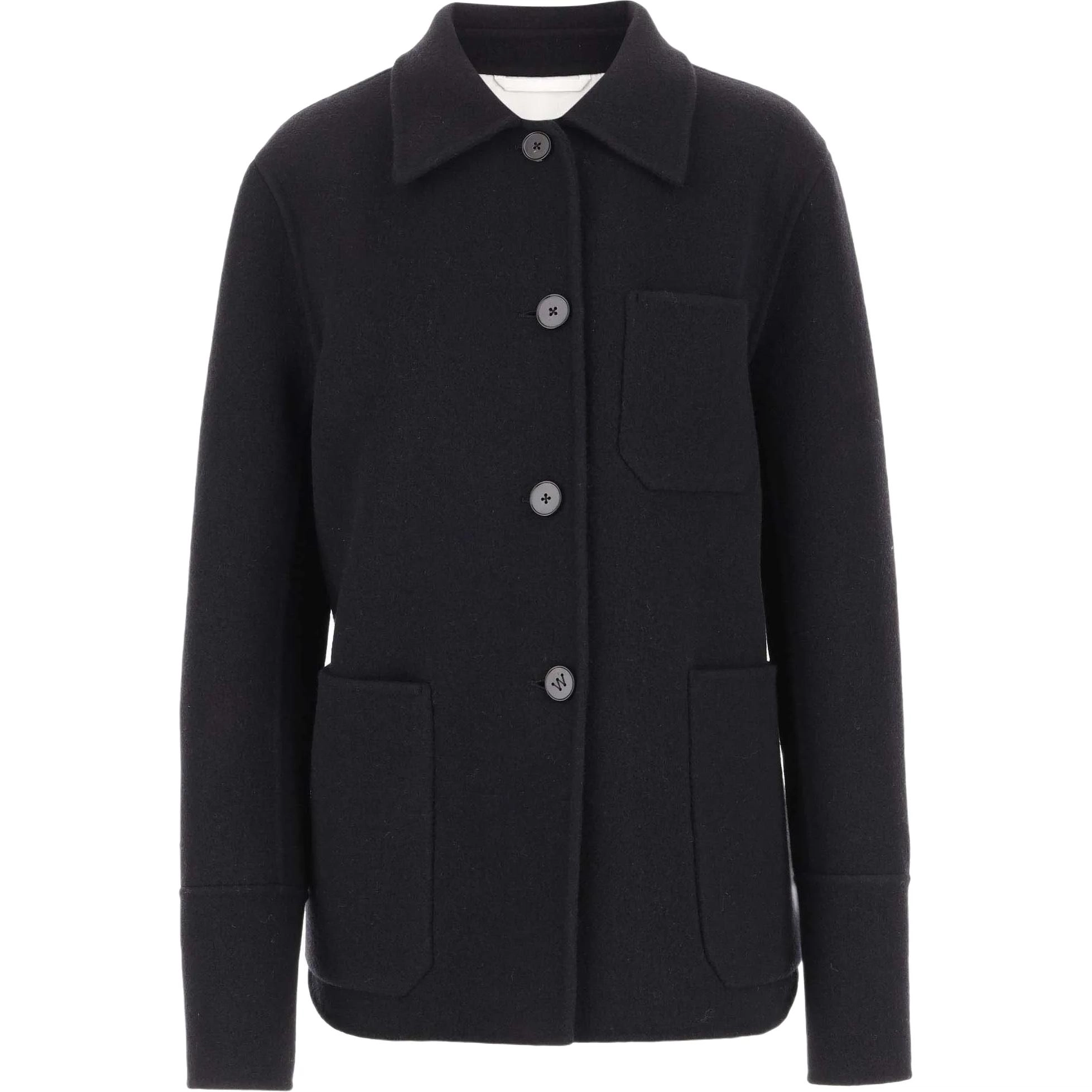 JIL SANDER