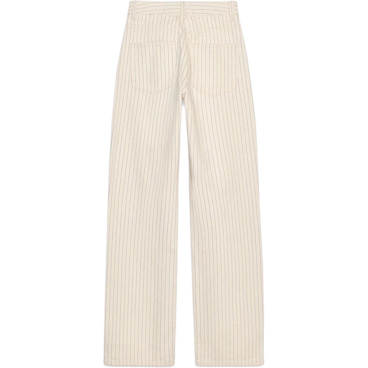 ZARA Z1975