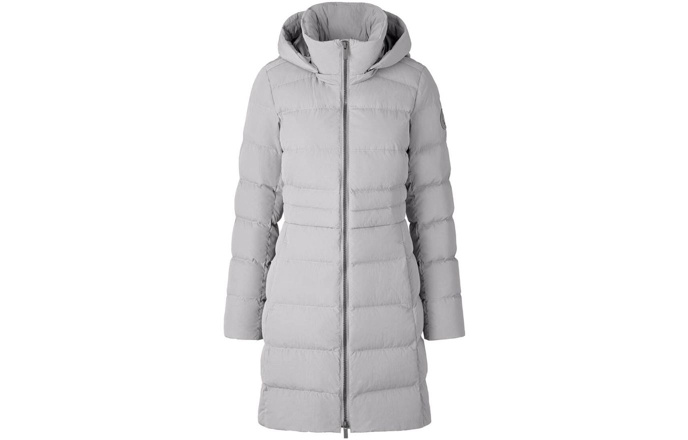 Canada Goose FW22