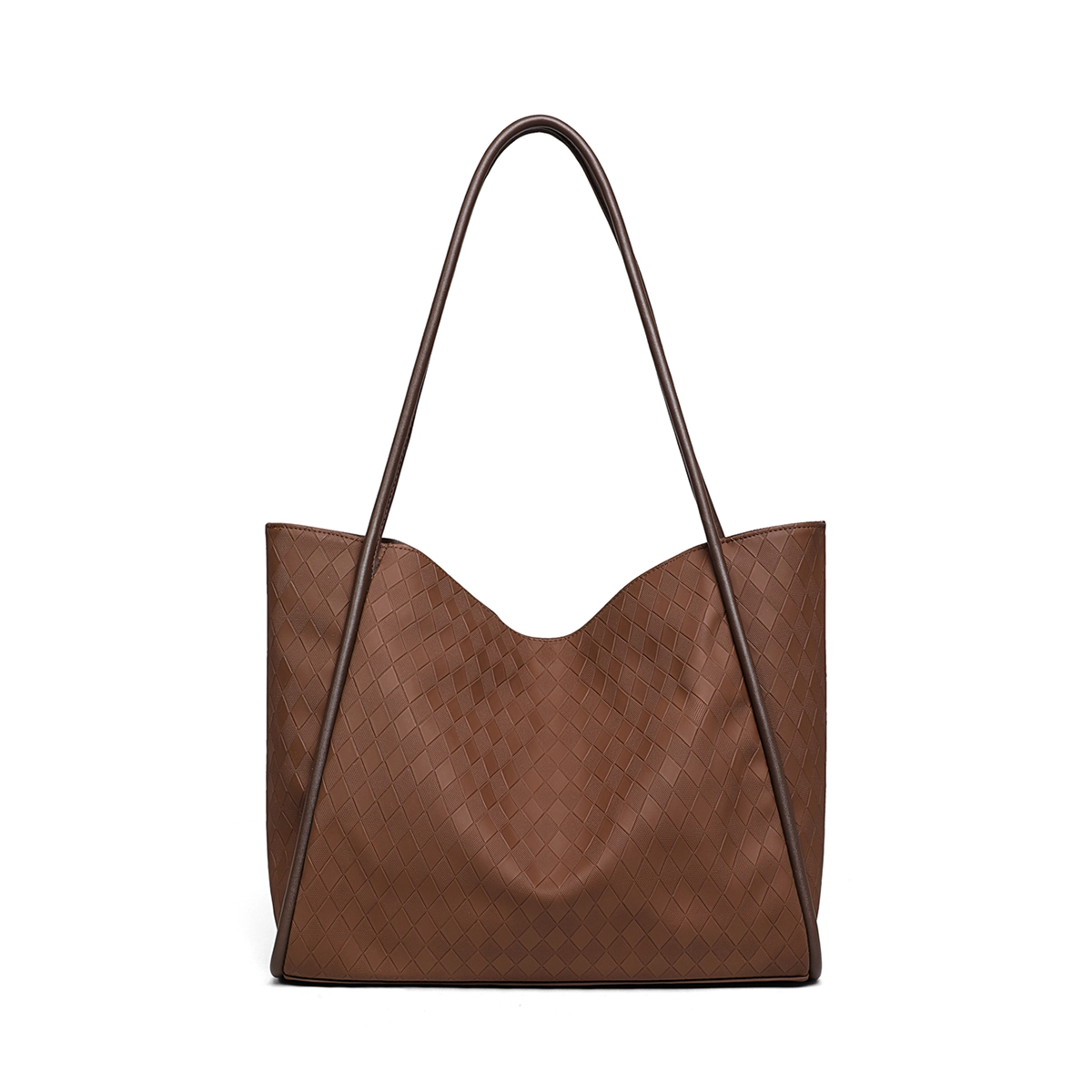 PT'SON Tote