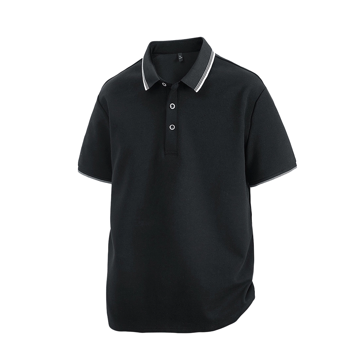 mula POLO