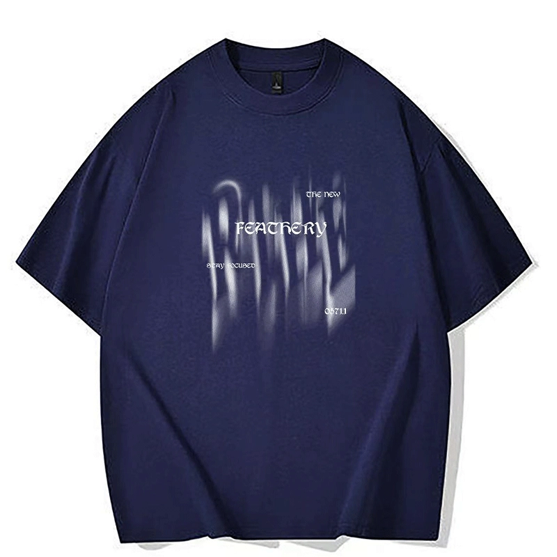 VIPGOOSE T
