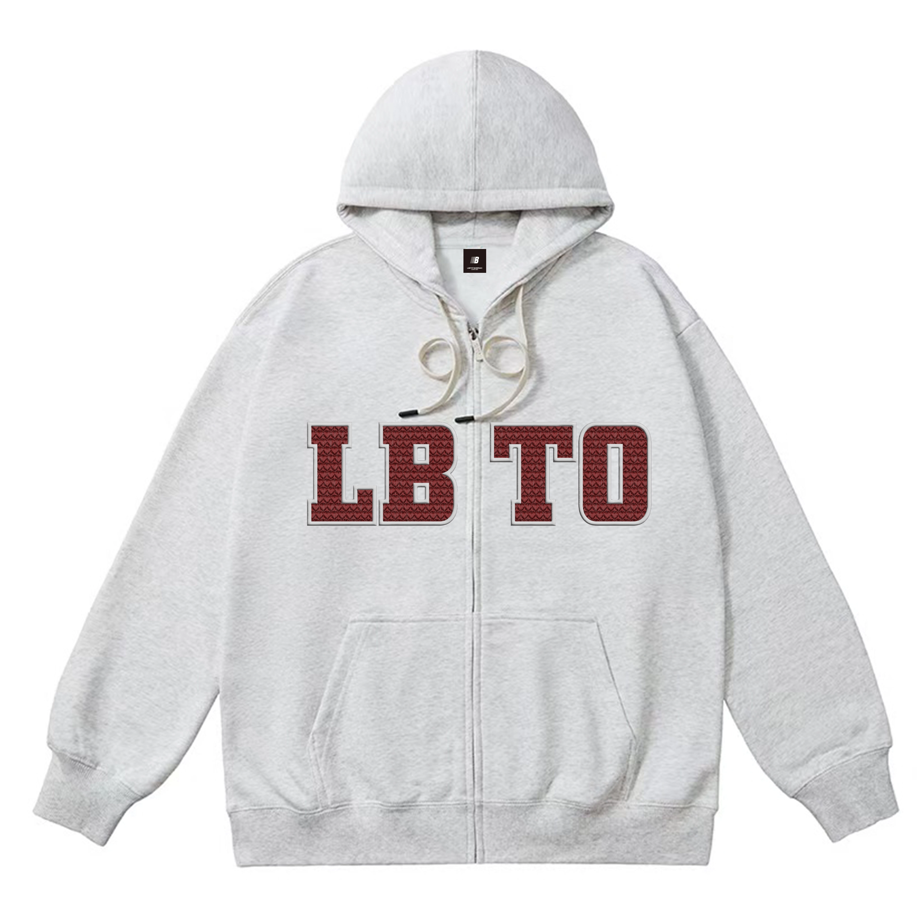 libito logo
