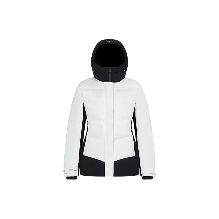 GORE-TEX 90