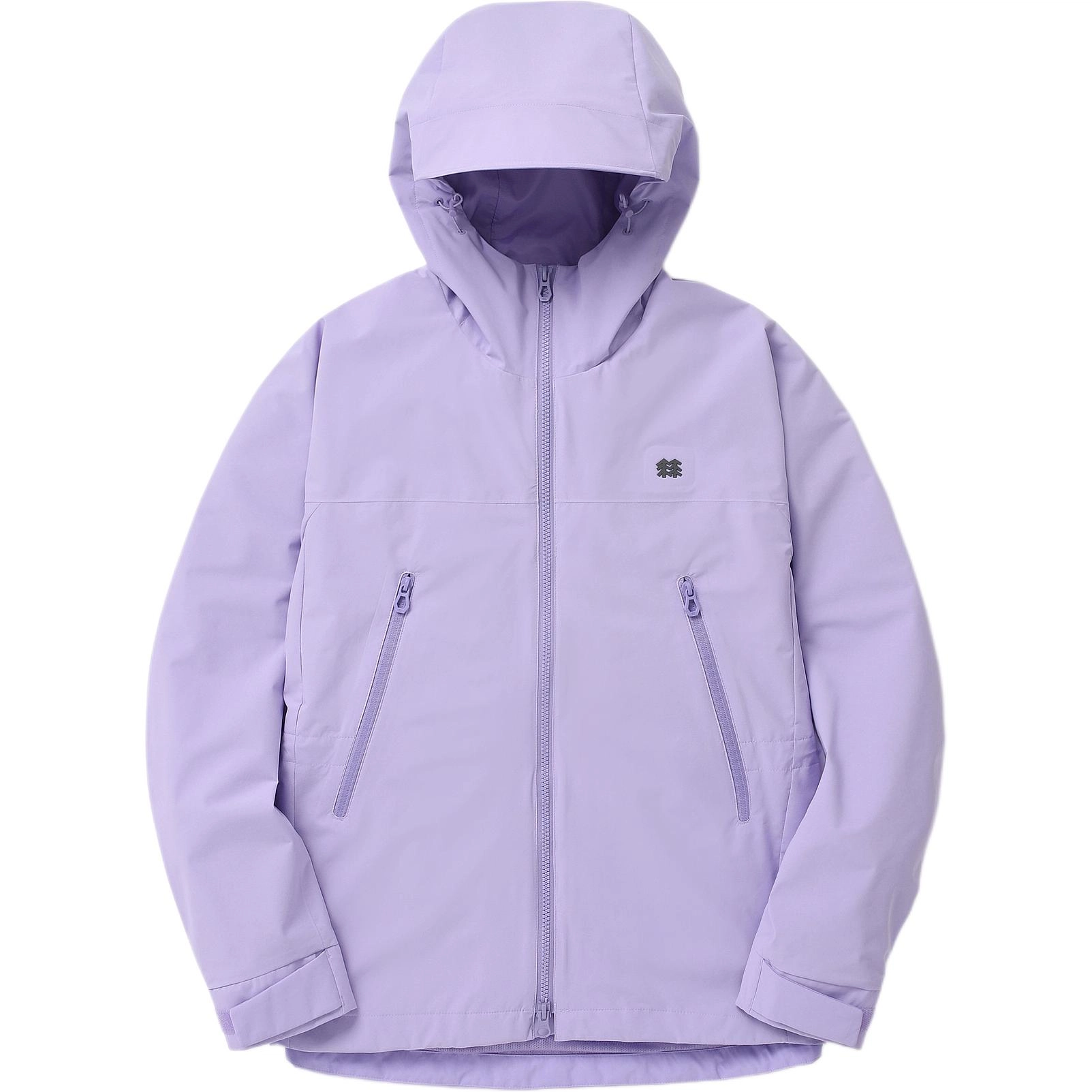 KOLON SPORT