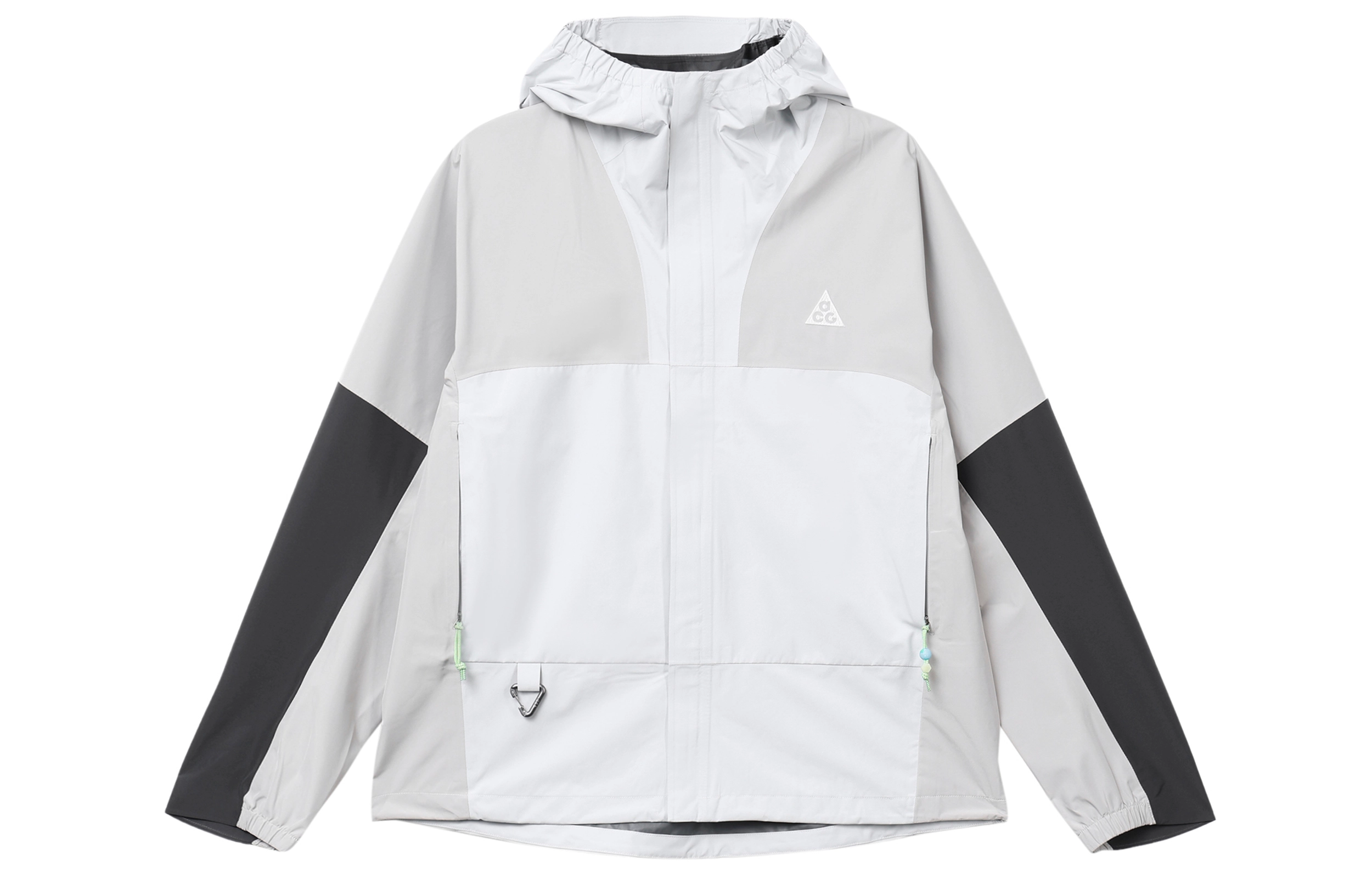 Nike ACG Storm-FIT "Cascade Rains" Logo