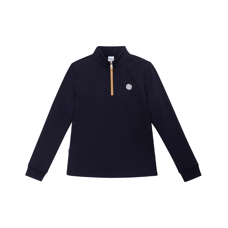 GOLF FW24 T