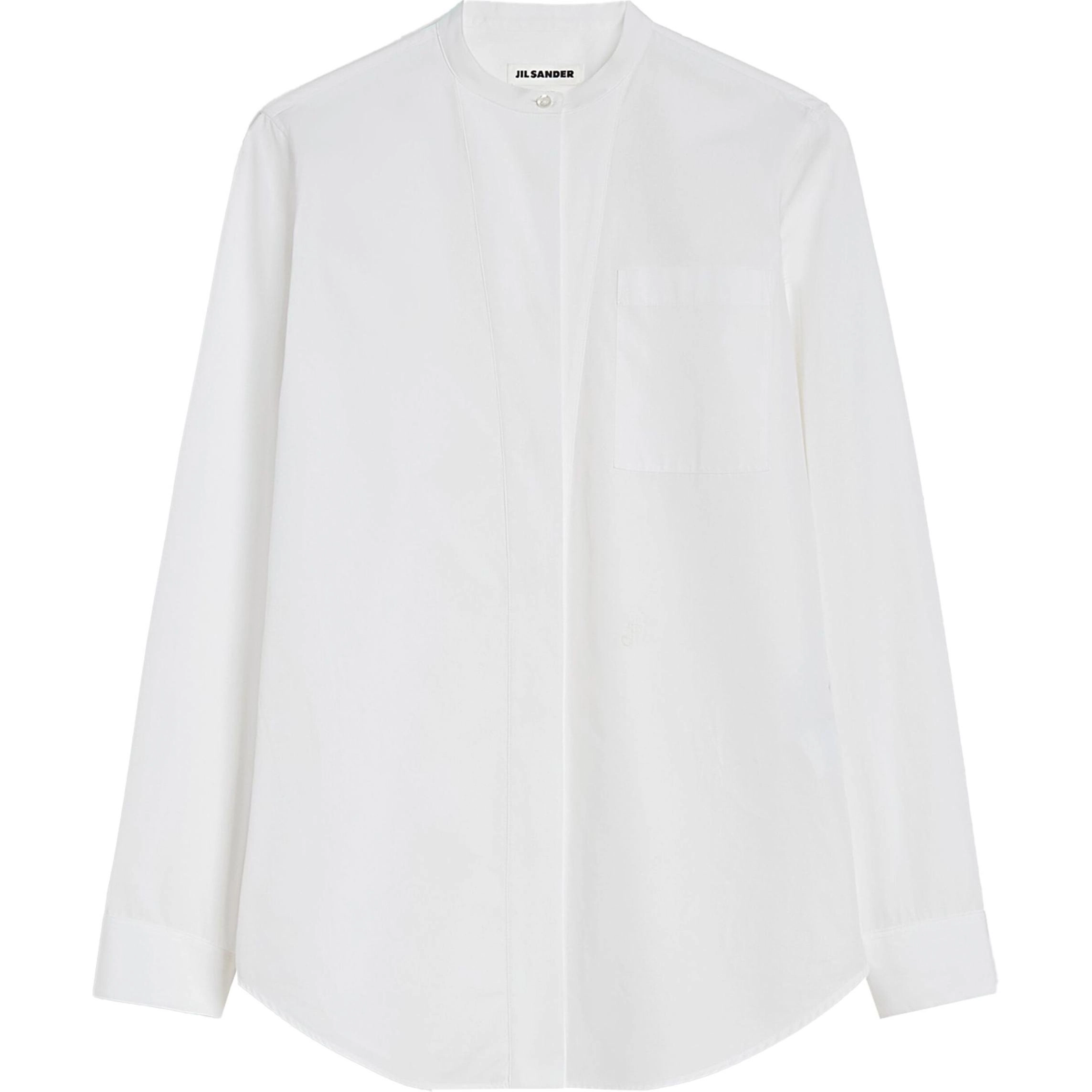 JIL SANDER SS25