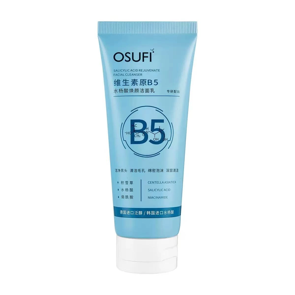 OSUFI B5 100g
