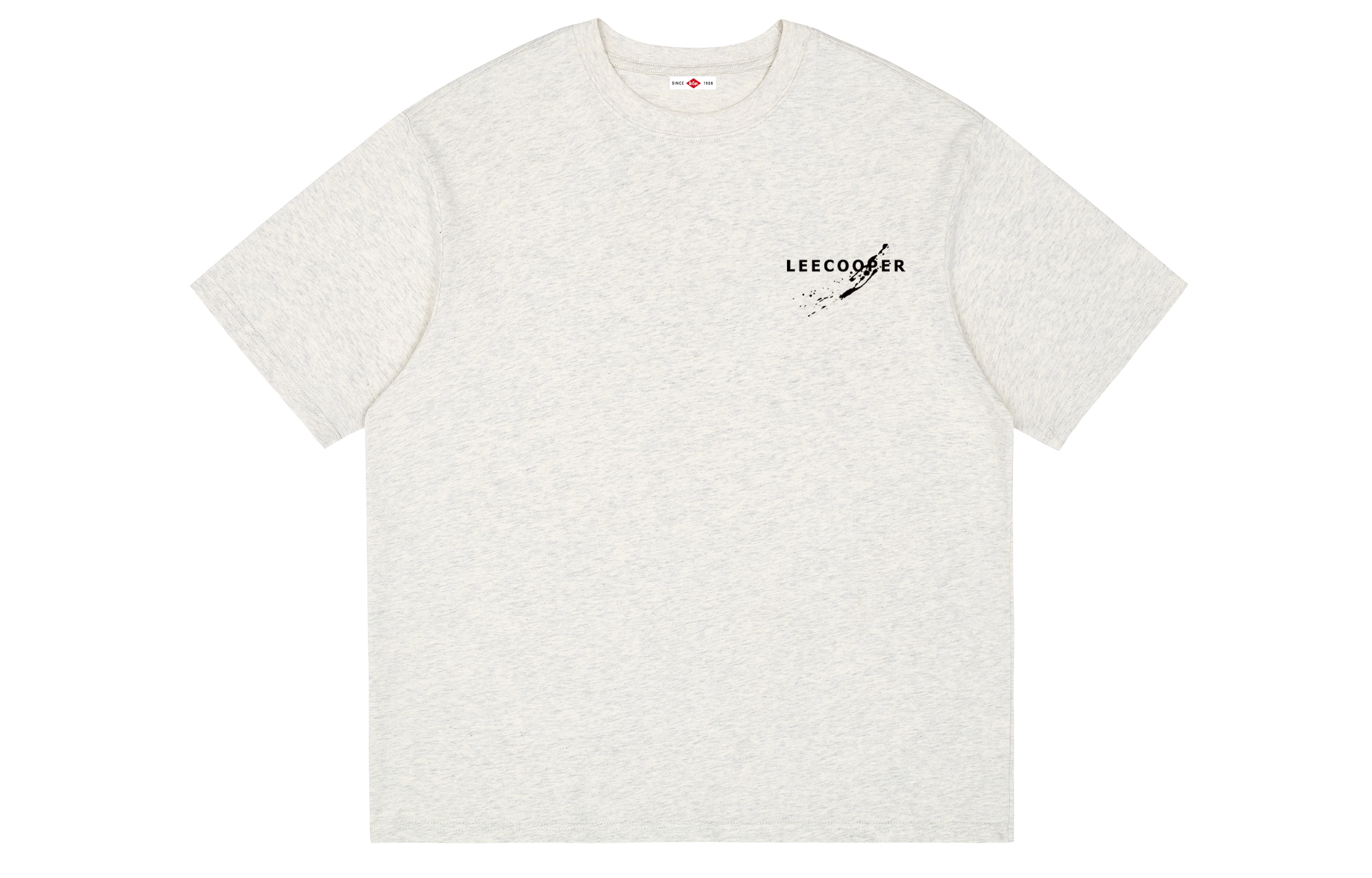 Lee Cooper LOGOT