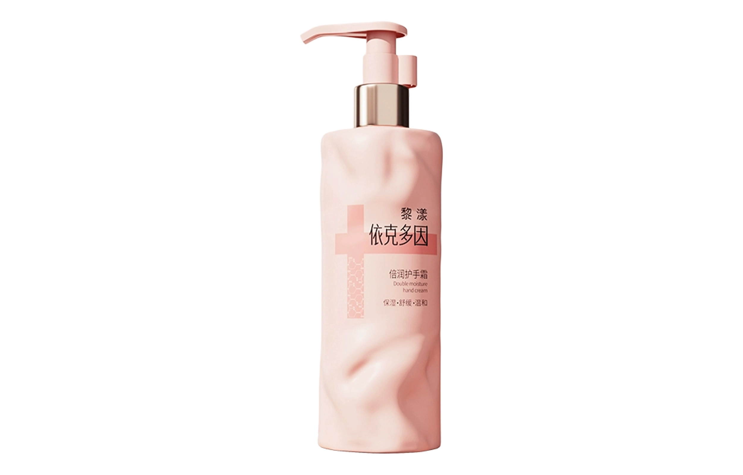 LEOUEANR 180g180g*2