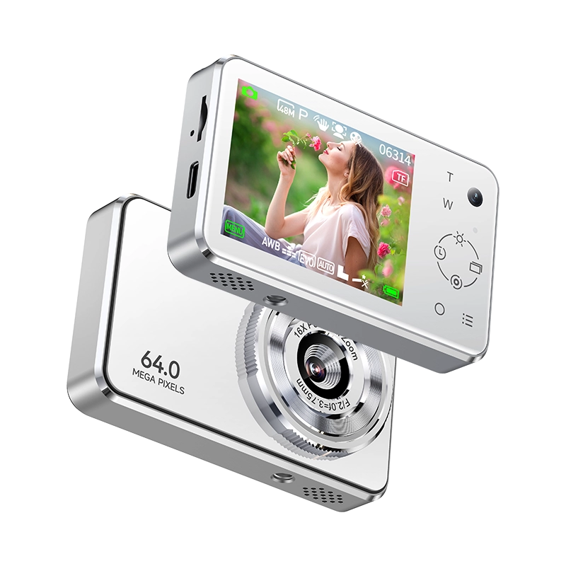 MYS AURORA MYS-U9 9600W20X