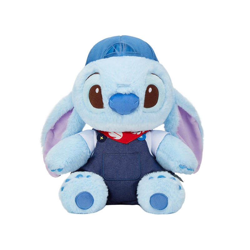 Disney x Disney store 31cm30cm