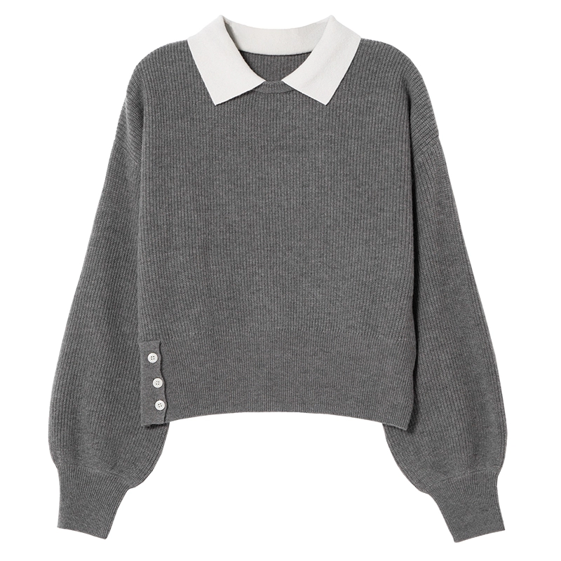 SHUEN Polo