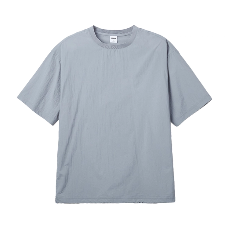 SPAO T