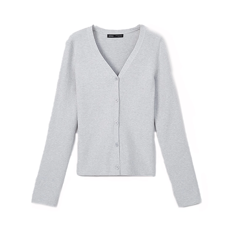 SPAO V