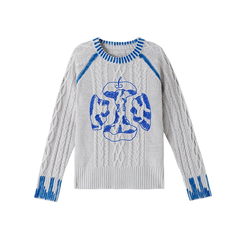 CONP AW24