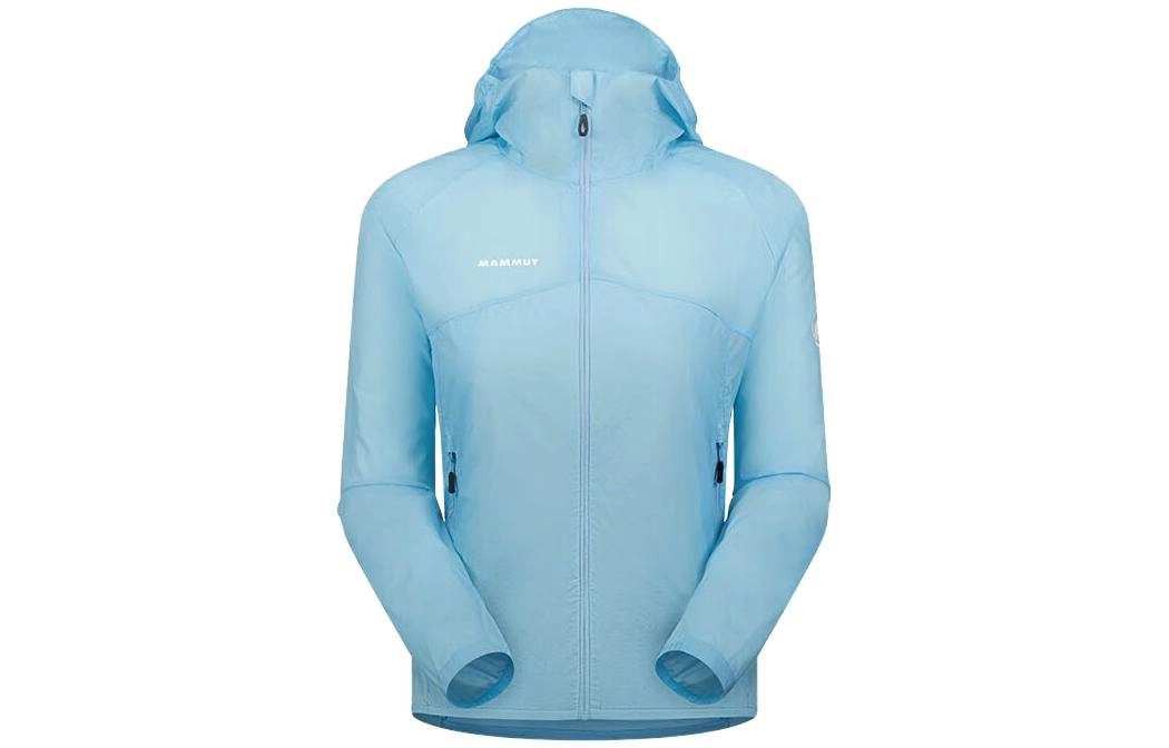 MAMMUT Convey WB