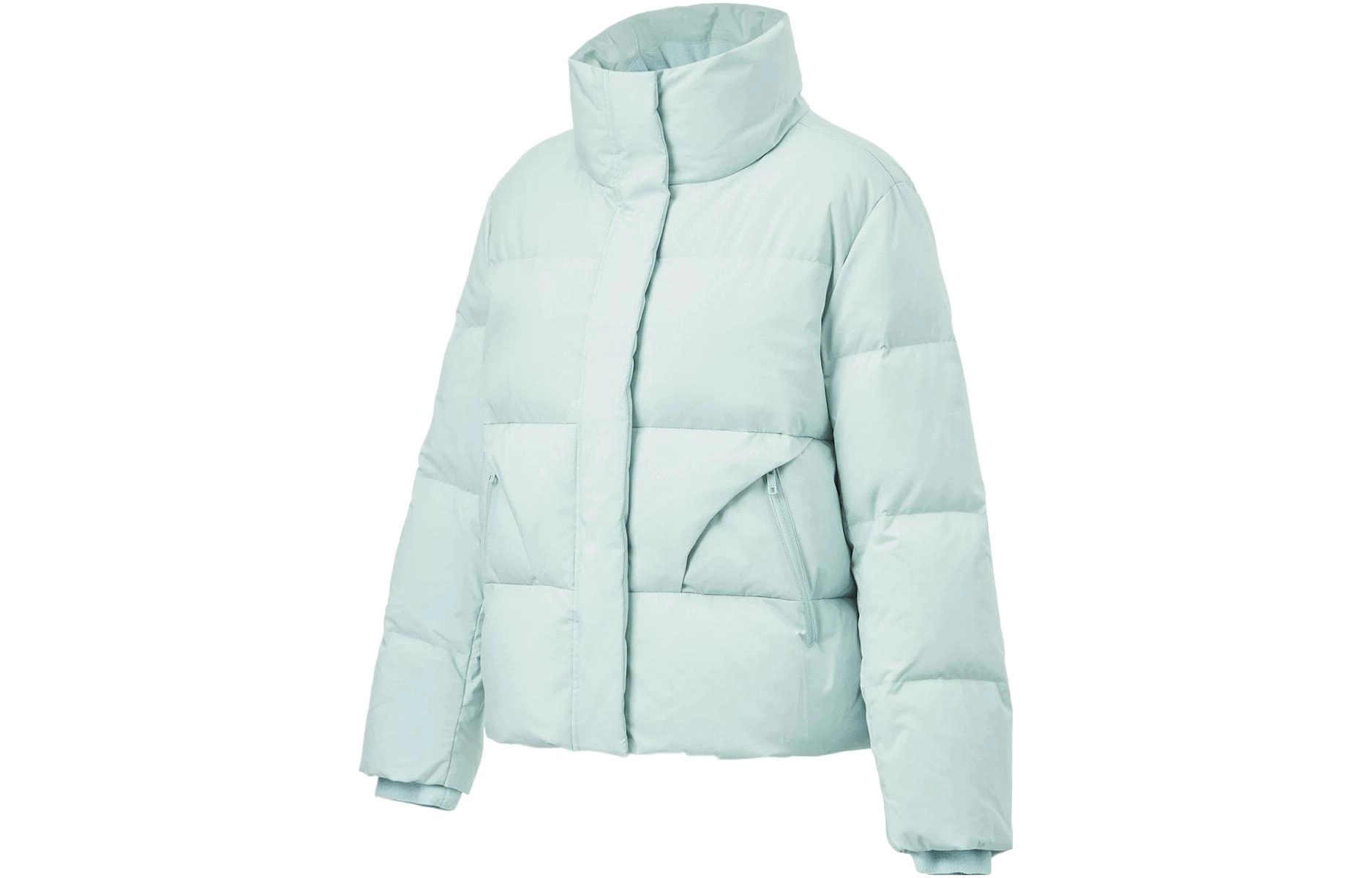 LiNing FW23