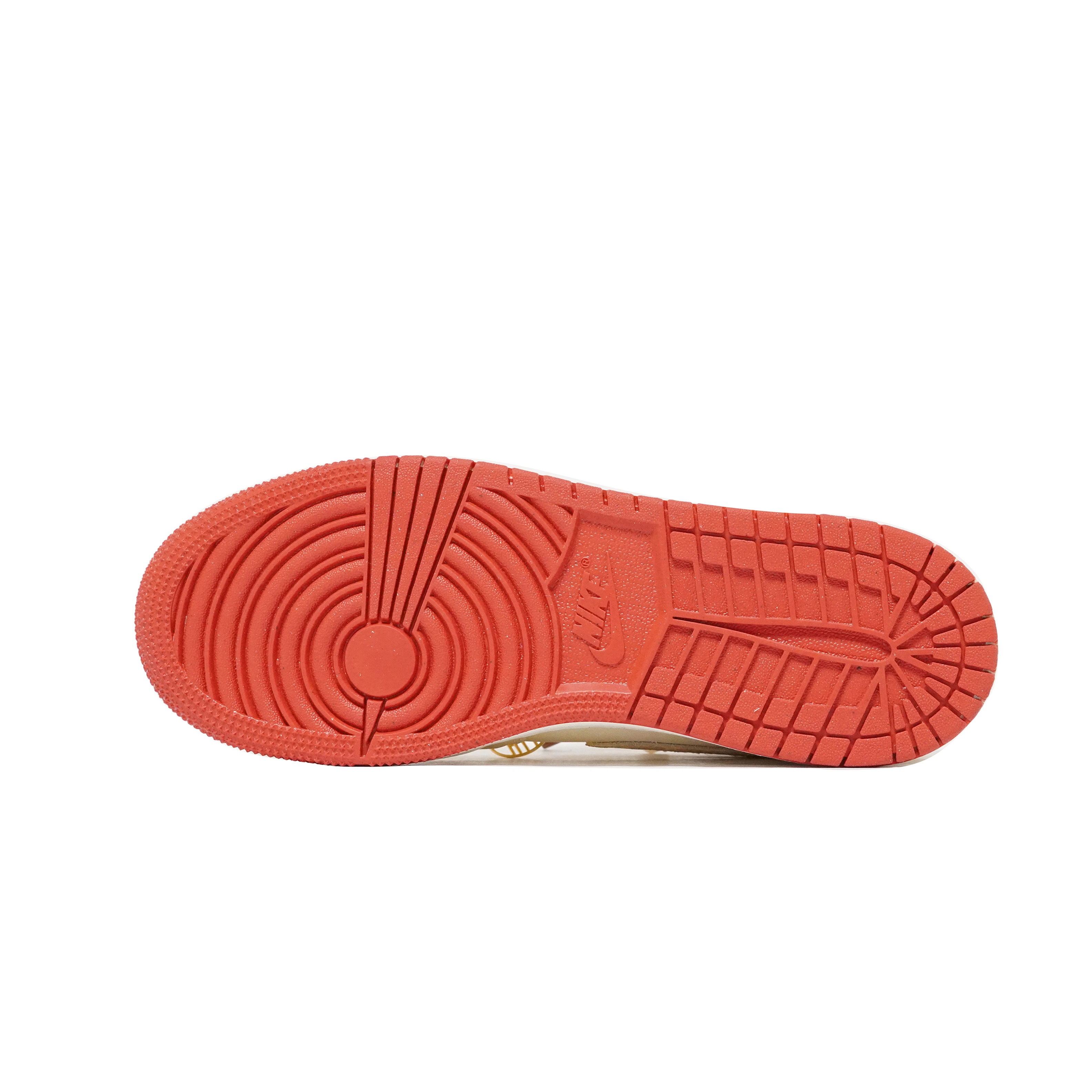 Jordan Air Jordan 1 GS
