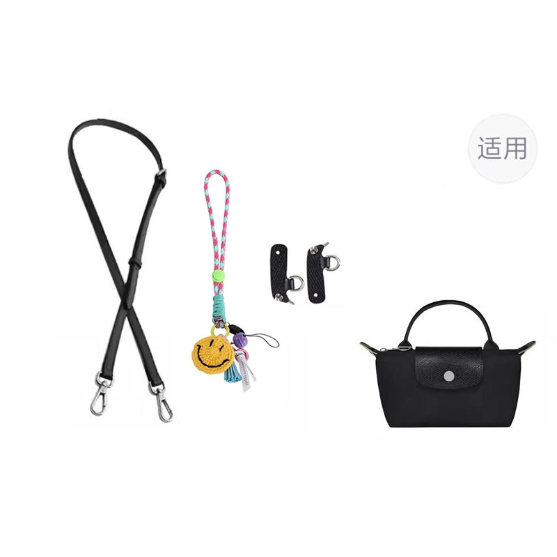 jingxi MINI
