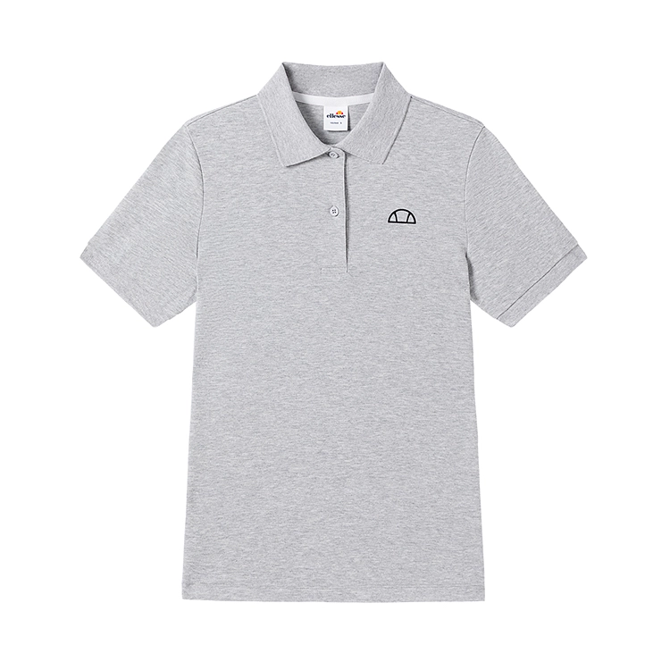 ellesse LogoPolo