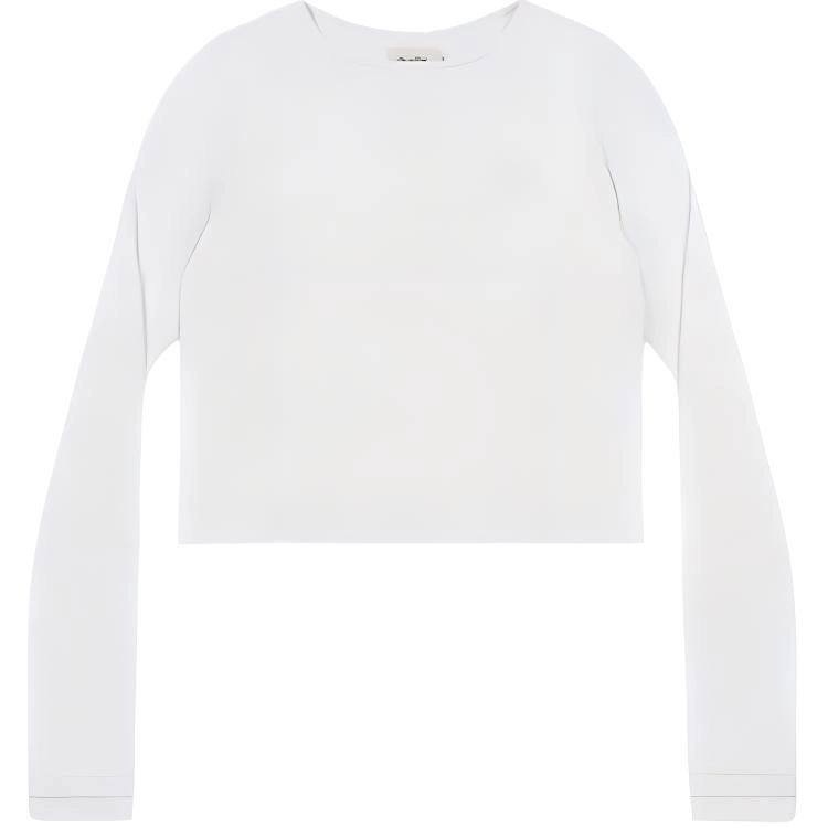 GOOD BAI FW24 GOODBAI logoT