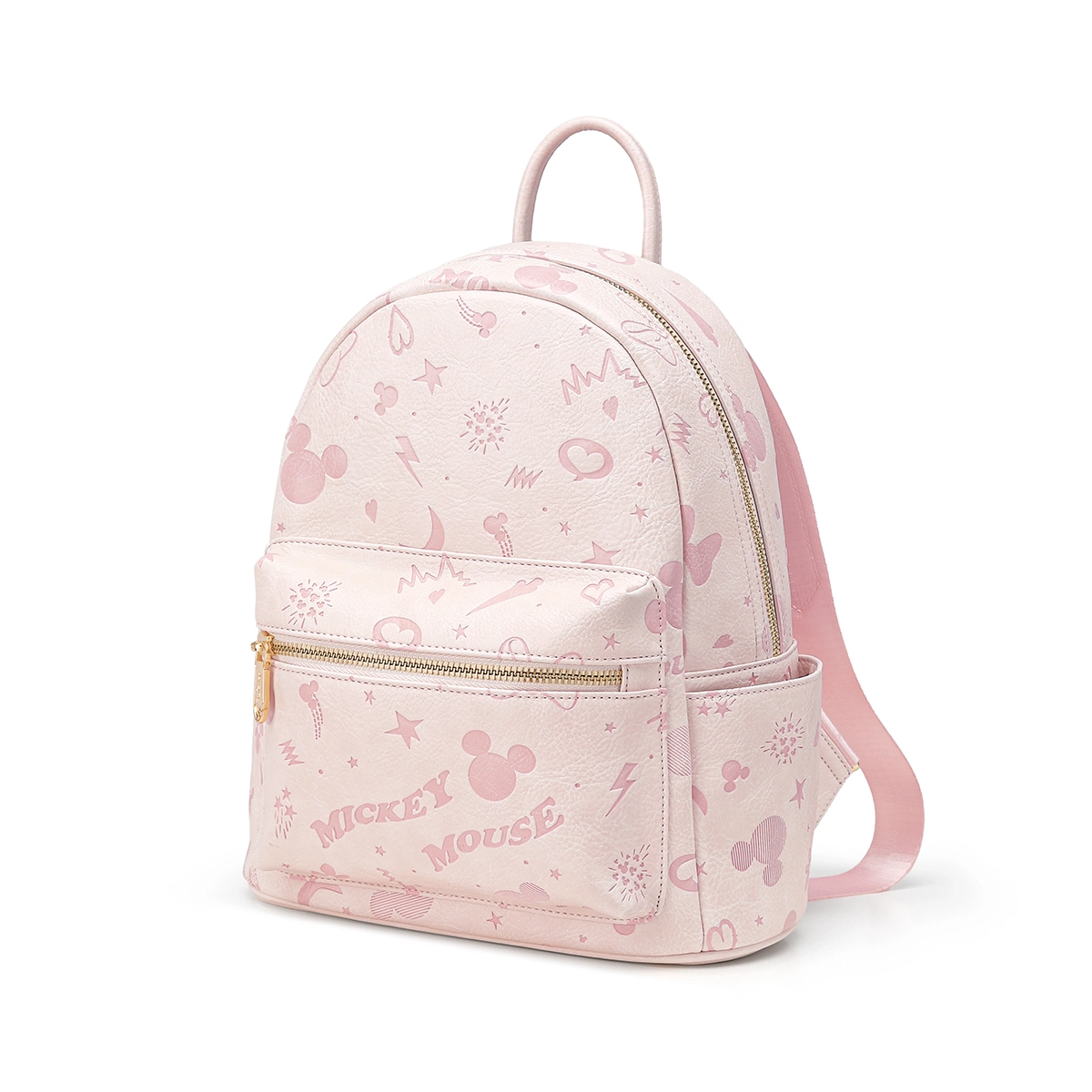 Disney PU