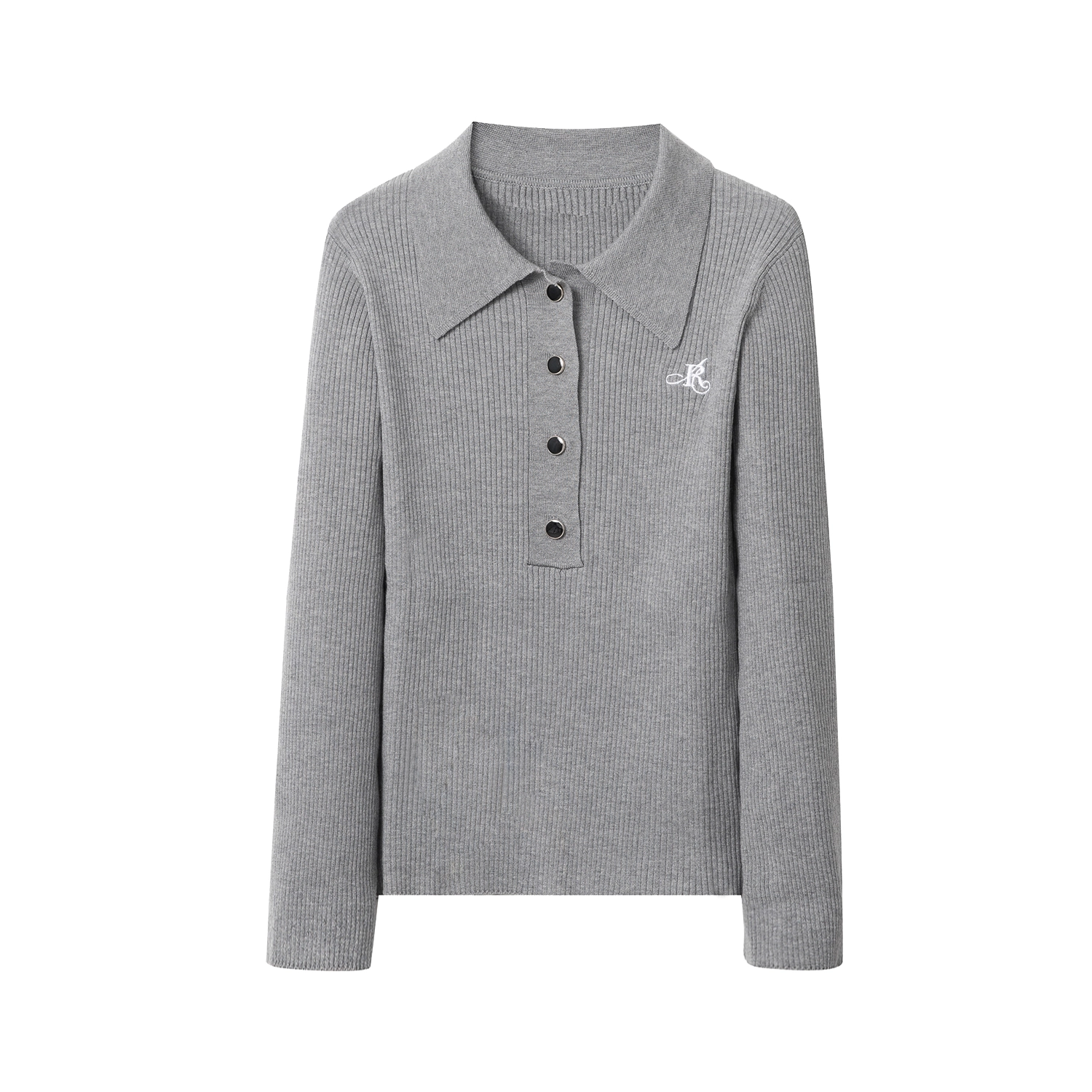 RARN Polo