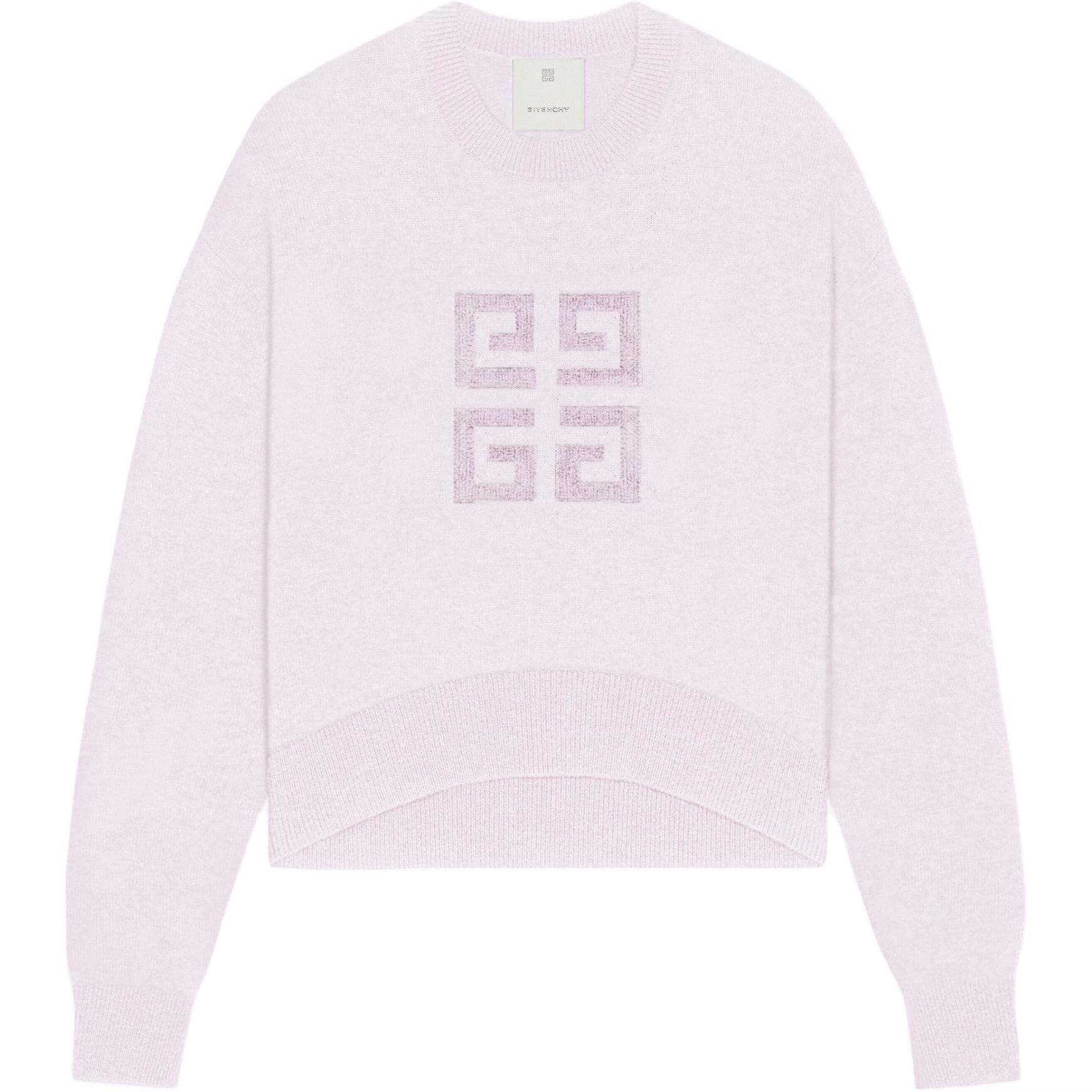 GIVENCHY FW24 Logo
