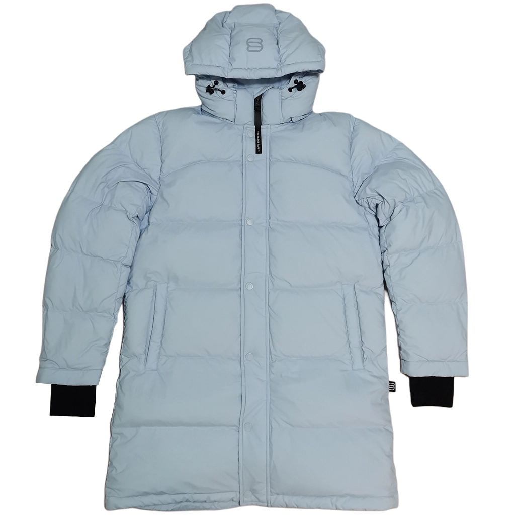 ARITZIA Super Puff cliMATTE Mid 6