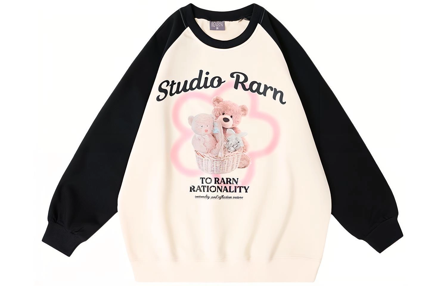 RARN