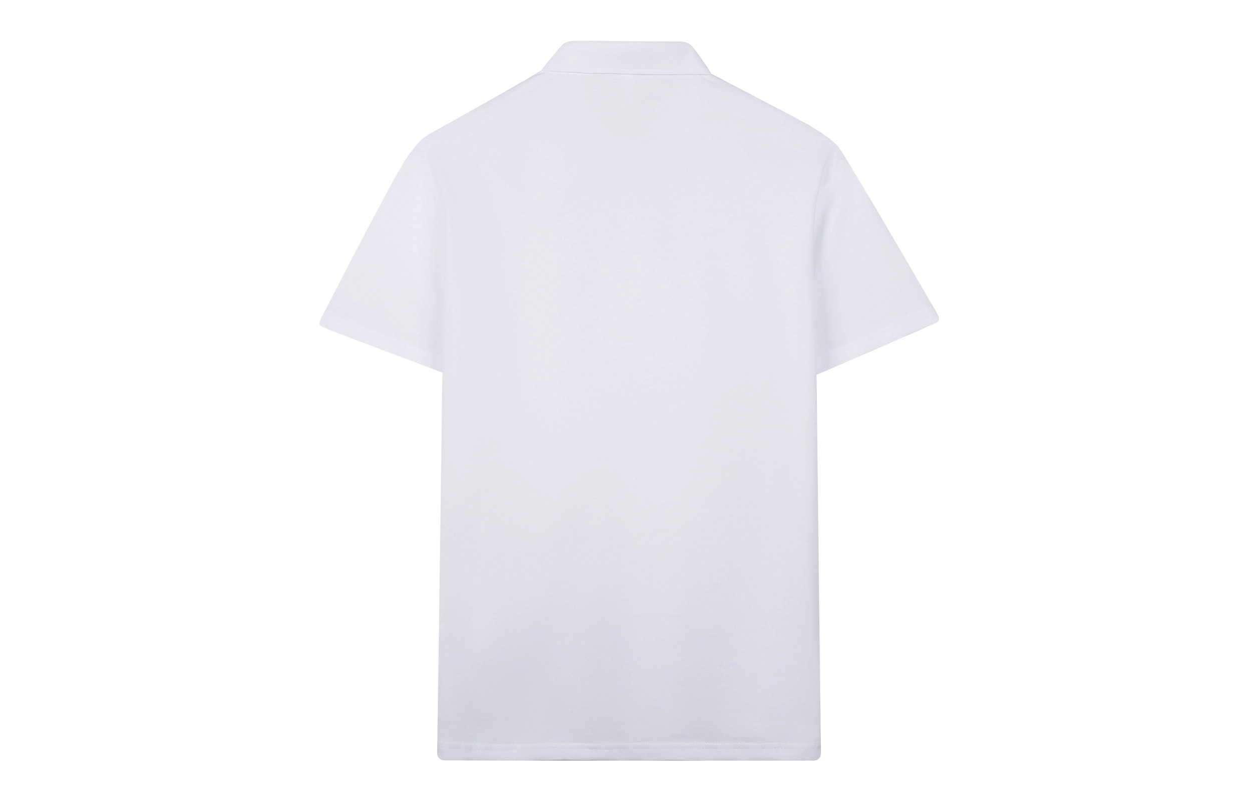 Minfinity logoPolo