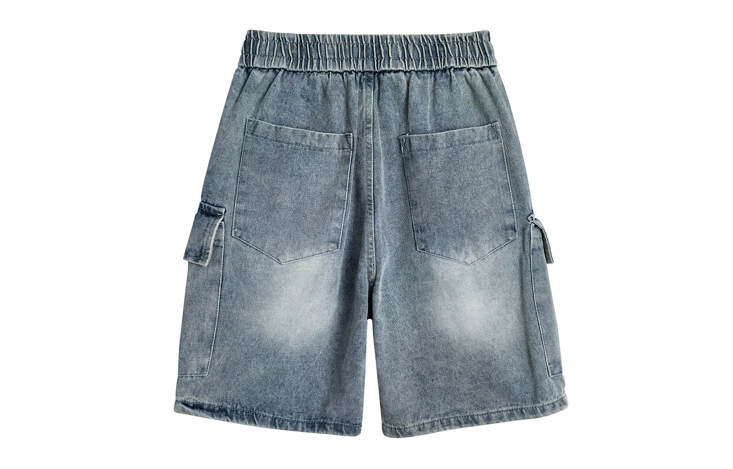 JEANSWEST